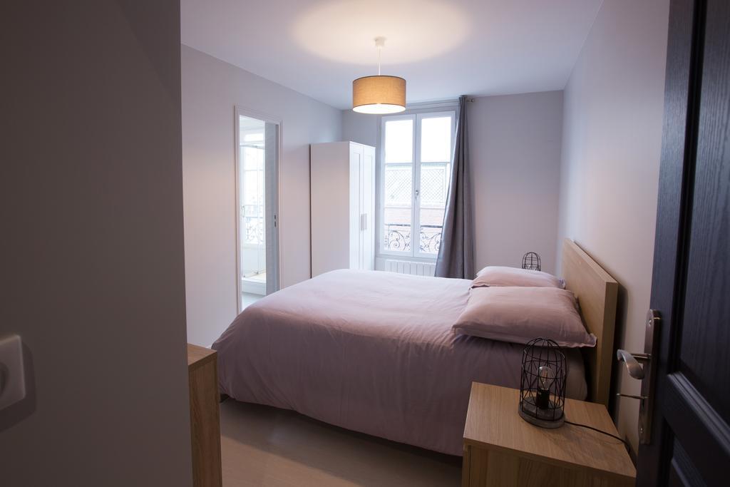 By Jo - Proc 2d Apartment *
