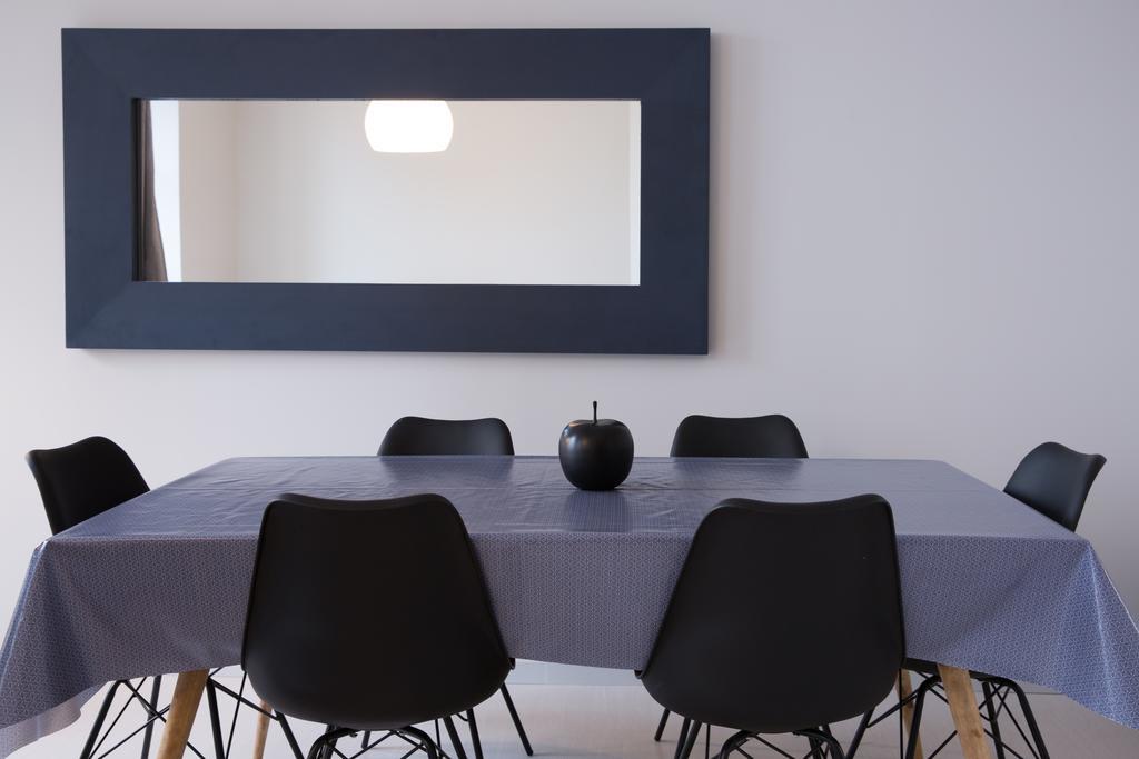 Apartment By Jo - Proc 2d