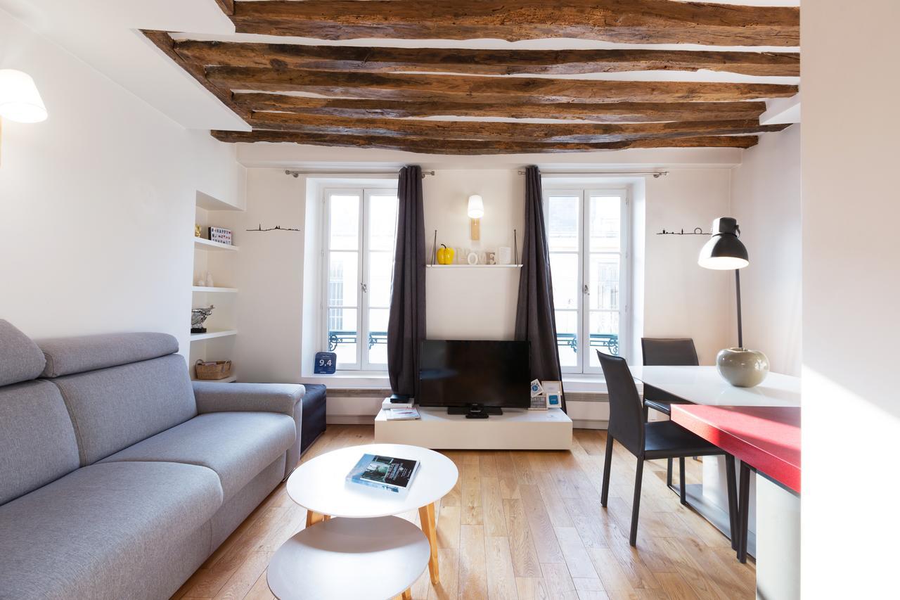 By Jo - Proc 2d Apartment *