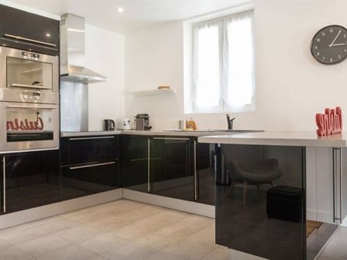 By Jo - Proc 2d Apartment *